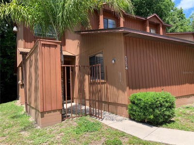 /international/us/5754-sw-8th-place-gainesville-fl-110107983336/