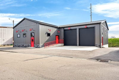 /international/us/320-s-1st-street-tipp-city-oh-110106694748/