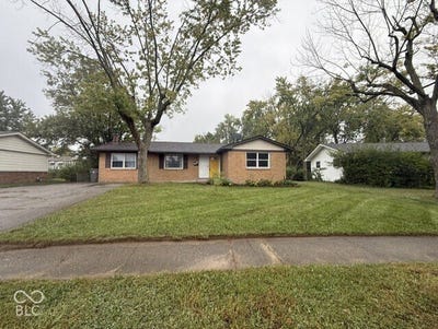 /international/us/3715-margaret-avenue-indianapolis-in-110110310121/