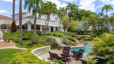 /international/us/a-street-villa-caparra-guaynabo-pr-110109061435/