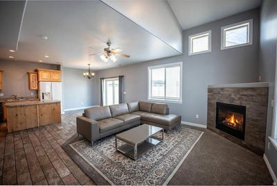 /international/us/2615-w-500-n-tremonton-ut-110105842183/