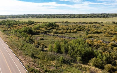 /international/us/hwy-50-avondale-co-110110303324/
