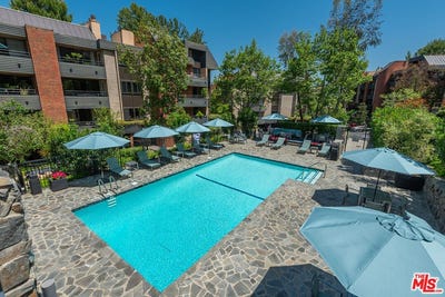 /international/us/4736-park-encino-ln-encino-ca-110106769624/
