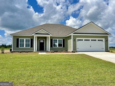 /international/us/140-griffith-statesboro-ga-110101269118/?lang=zh-cn