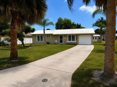 /international/us/2296-18th-ave-sw-vero-beach-fl-110107891007/