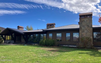 /international/us/250-w-simpson-lane-kamas-ut-110105284002/