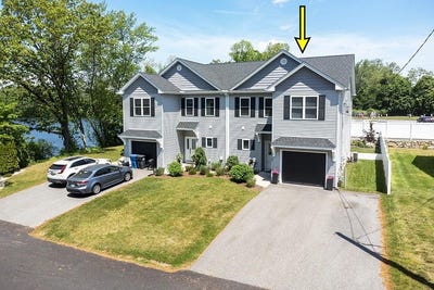 /international/us/81-batcheller-avenue-cranston-ri-110108196831/