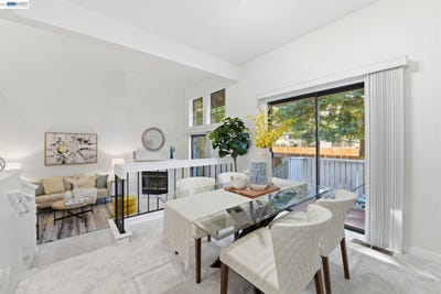 /international/us/664-praderia-cir-fremont-ca-110107393272/