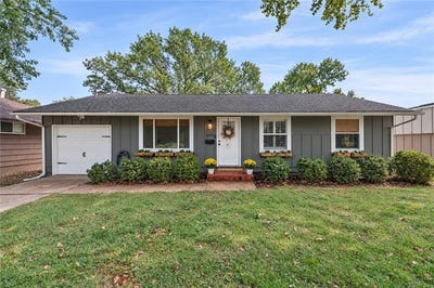 /international/us/6141-catalina-street-fairway-ks-110119990363/