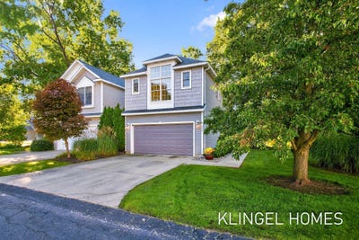 /international/us/858-bluff-creek-drive-grand-haven-mi-110120082917/