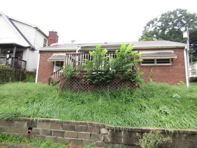 /international/us/1015-6th-ave-brackenridge-pa-110119706413/