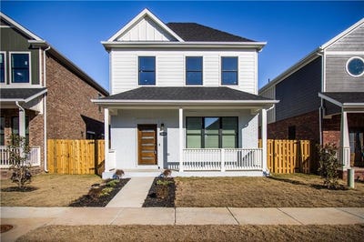 /international/us/7690-cadence-ln-springdale-ar-110096499842/