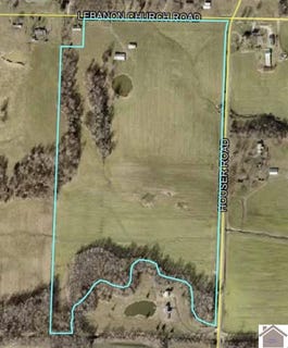 /international/us/1700-lebanon-church-road-paducah-ky-110106431629/