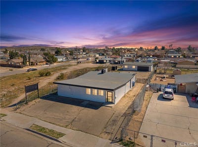 /international/us/25441-w-main-barstow-ca-110106280206/