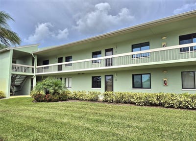 /international/us/222-caryl-way-oldsmar-fl-110109469995/
