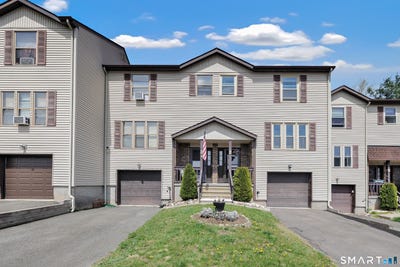/international/us/67-country-hill-road-naugatuck-ct-110107514503/