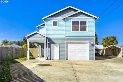 /international/us/561-ne-28th-ave-hillsboro-or-110120070847/