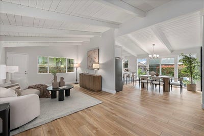 /international/us/2473-brannan-pl-santa-clara-ca-110107482351/