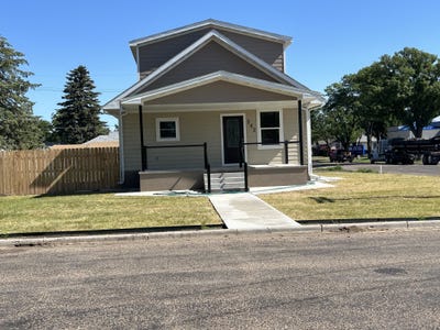 /international/us/202-w-9th-st-goodland-ks-110100844948/