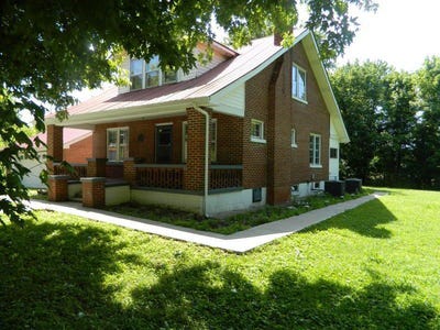 /international/us/540-ky-30-east-booneville-ky-110100454069/?lang=en