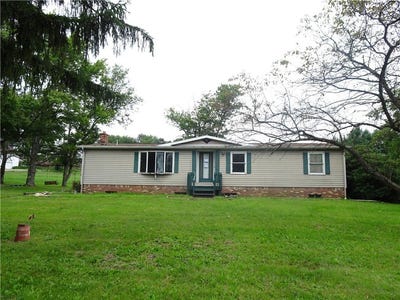 /international/us/2935-state-rt-31-mt-pleasant-twp-pa-110101298865/?lang=en