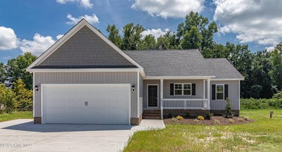 /international/us/2776-rains-mill-road-princeton-nc-110100246230/