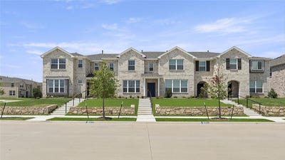 /international/us/1205-morgan-dr-sherman-tx-110107890156/