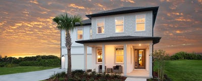 /international/us/1168-bluewater-lane-rockledge-fl-110099860249/