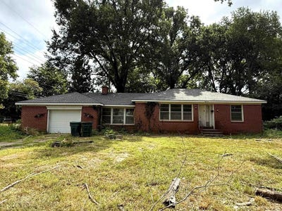 /international/us/910-n-ruddle-road-blytheville-ar-110101345724/?lang=zh-tw