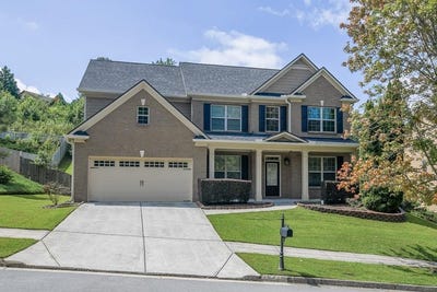 /international/us/1403-sparkling-cove-drive-buford-ga-110101528039/