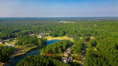 /international/us/51-ac-refuge-ln-hattiesburg-ms-110086720011/?lang=zh-tw