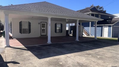 /international/us/278-bayou-tranquille-rd-pierre-part-la-110103304734/