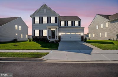 /international/us/1018-applecross-dr-middletown-de-110119946732/