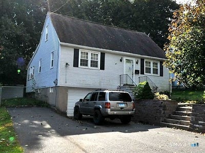 /international/us/64-biltmore-street-new-britain-ct-110119969069/