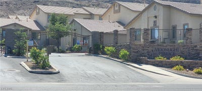 /international/us/2050-n-los-feliz-street-las-vegas-nv-110100203924/