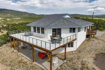 /international/us/2805-county-road-634-gardner-co-110101127872/
