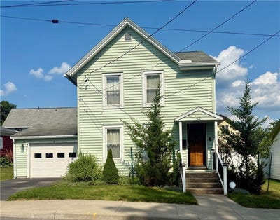 /international/us/12-brook-street-oneonta-ny-110101391894/?lang=zh-cn
