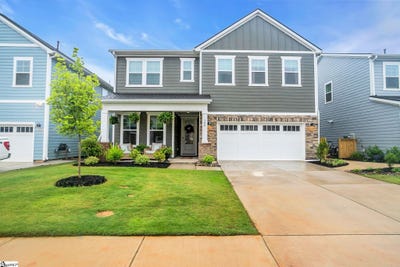 /international/us/106-winding-stream-circle-simpsonville-sc-110108362105/