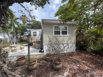 /international/us/6800-maloney-avenue-lot-40-stock-island-fl-110109035527/