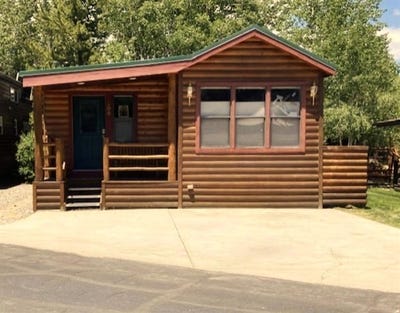 /international/us/85-revett-drive-breckenridge-co-110107312207/
