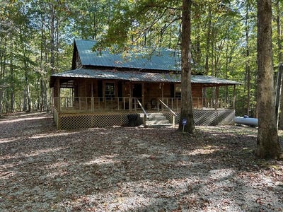 /international/us/301-joe-barnett-road-jamestown-tn-110095049147/