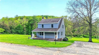 /international/us/110-heimann-rd-mt-pleasant-twp-pa-110107874394/