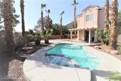 /international/us/5508-ness-avenue-las-vegas-nv-110101040571/?lang=zh-tw