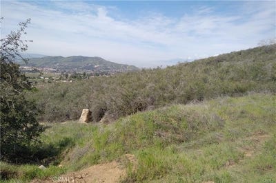 /international/us/0-ivy-oak-glen-ca-110080359543/