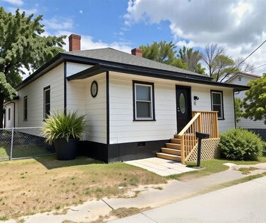 /international/us/34-ivy-street-porterdale-ga-110100964088/?lang=de