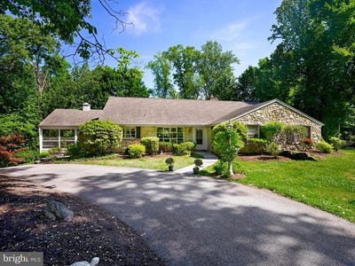 /international/us/1626-mount-pleasant-road-villanova-pa-110108653939/