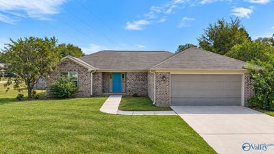 /international/us/18-bradford-circle-decatur-al-110120417512/