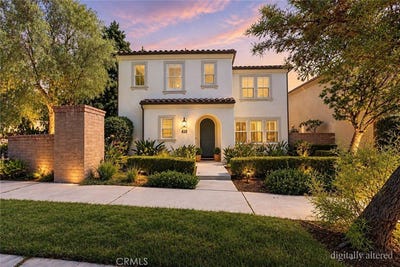 /international/us/410-n-tapia-lane-n-brea-ca-110120134215/