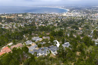 /international/us/18-yerba-buena-ct-monterey-ca-110108628950/