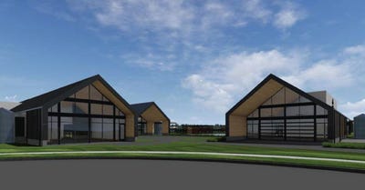 /international/us/9513-dahlia-boulevard-mesquite-tx-110109140188/